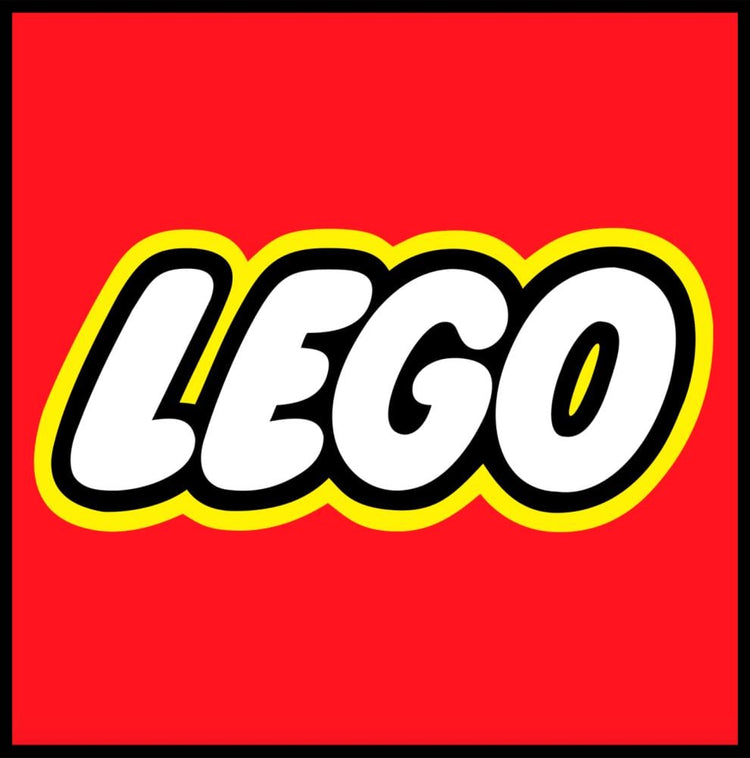 Lego Sets