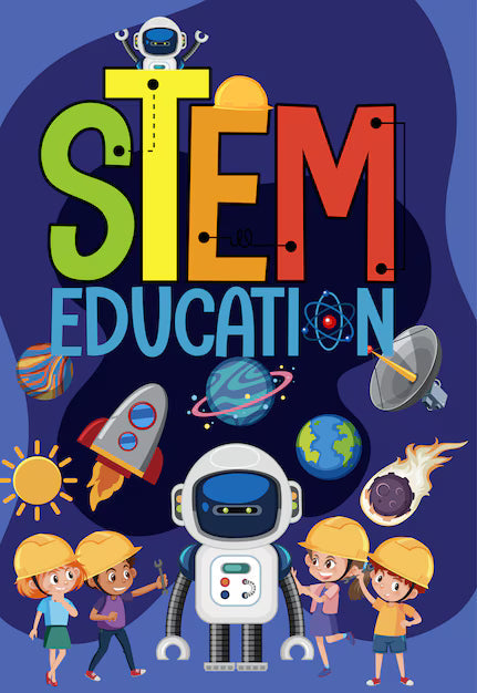 STEM Learning