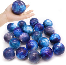 Galaxy Stress Ball