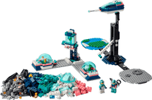 LEGO® Education- Moon Mission Science Kit (45200)