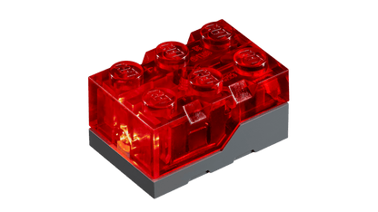 LEGO® Ideas- E.T. the Extra-Terrestrial Building Set (21370)