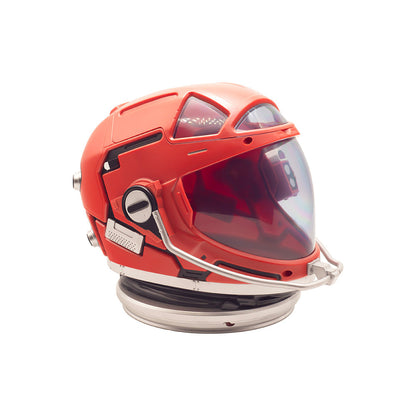 Project Hail Mary Helmet Popcorn Bucket
Regular price