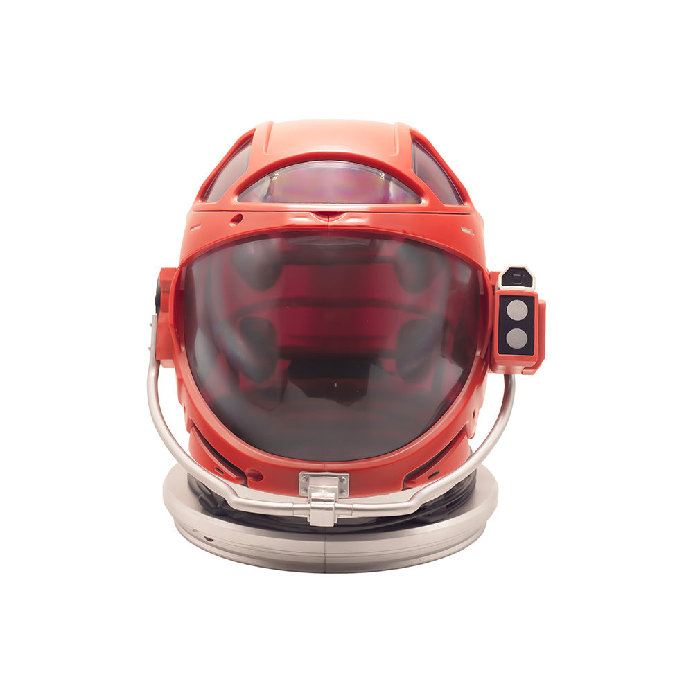 Project Hail Mary Helmet Popcorn Bucket
Regular price