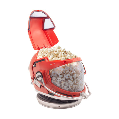 Project Hail Mary Helmet Popcorn Bucket
Regular price