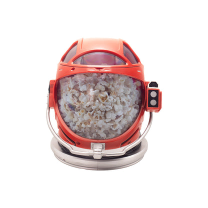 Project Hail Mary Helmet Popcorn Bucket
Regular price